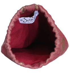 Bodhi Yoga Mat Bag -Speedos Shop 6635511185576 pink 4a