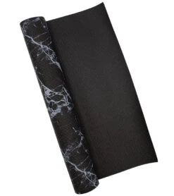 Speedos Shop -Speedos Shop 6640498311336 black 2a