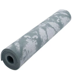 4mm Yoga Mat, Tie Dye Medallion 7 4mm Yoga Mat, Tie Dye Medallion -Speedos Shop 6640499097768 teal 3a