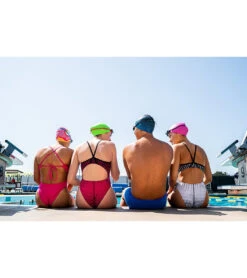 HydroLast Tie Back One Piece Swimsuit 15 HydroLast Tie Back One Piece Swimsuit -Speedos Shop 6687500304552 royalbluenavy 8a