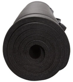 Speedos Shop -Speedos Shop 6765440467112 black 2a