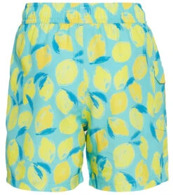 Boys' Swim Trunk (Little Kid, Big Kid) -Speedos Shop 6975971492008 original 3a