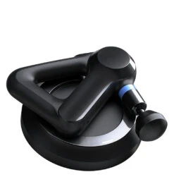 Theragun Multi Device Wireless Charger -Speedos Shop 7169185710248 black 3a