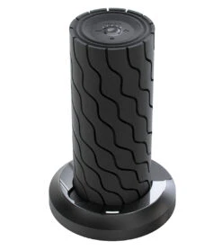 Theragun Multi Device Wireless Charger -Speedos Shop 7169185710248 black 5a