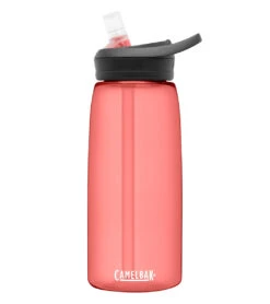 Camelbak Eddy+ 32oz. Water Bottle