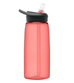 Camelbak Eddy+ 32oz. Water Bottle -Speedos Shop 7171933929640 rose 3a