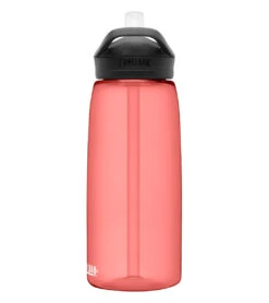 Camelbak Eddy+ 32oz. Water Bottle -Speedos Shop 7171933929640 rose 4a