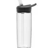 Camelbak Eddy+ 20oz. Water Bottle