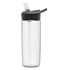 Camelbak Eddy+ 20oz. Water Bottle