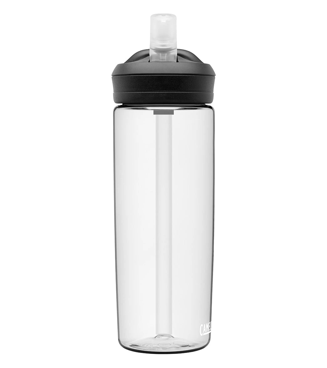 Camelbak Eddy+ 20oz. Water Bottle 2 Camelbak Eddy+ 20oz. Water Bottle - Image 2