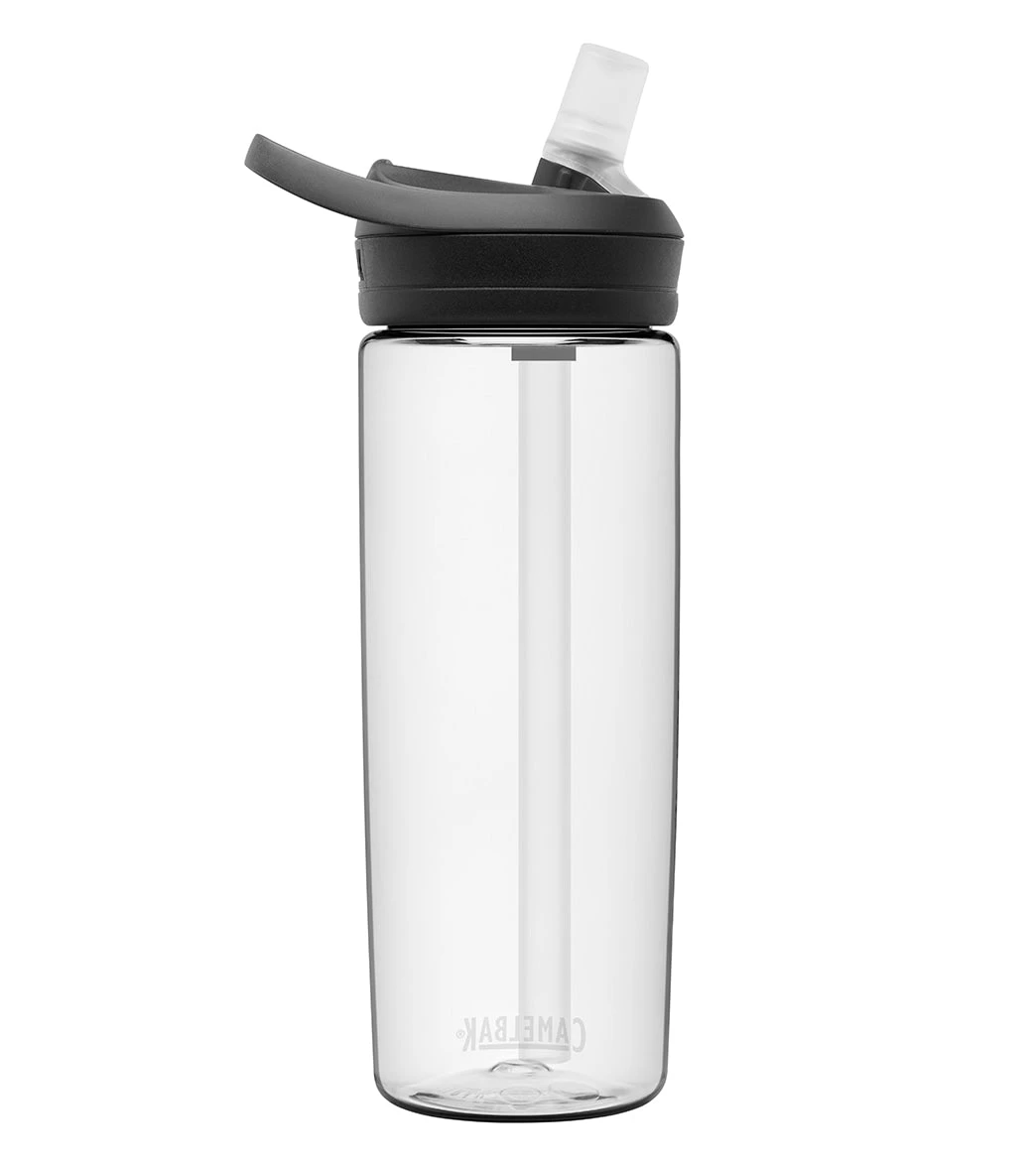 Camelbak Eddy+ 20oz. Water Bottle 3 Camelbak Eddy+ 20oz. Water Bottle - Image 3
