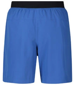 Under Armour Men's Comfort Waistband Notch Board Shorts -Speedos Shop 7183568797864 victoryblue 5a