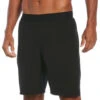 Nike Men's Fusion 20" Swim Trunks