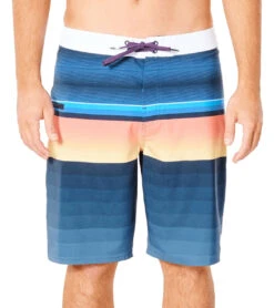 Rip Curl Men's 21" Mirage Daybreakers Boardshort