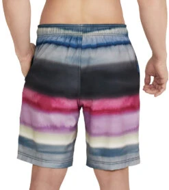 Speedo Men's 20" Coastal Ombre Bondi Board Shorts 7 Speedo Men's 20" Coastal Ombre Bondi Board Shorts -Speedos Shop 7379105251496 chinablue 3a