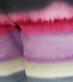 Speedo Men's 20" Coastal Ombre Bondi Board Shorts 9 Speedo Men's 20" Coastal Ombre Bondi Board Shorts -Speedos Shop 7379105251496 chinablue 5a