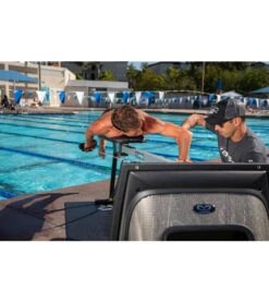 SwimErg With ANT + Power Meter -Speedos Shop 7462485917864 10