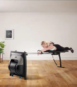 SwimErg With ANT + Power Meter -Speedos Shop 7462485917864 12