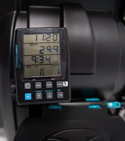 SwimErg With ANT + Power Meter -Speedos Shop 7462485917864 4