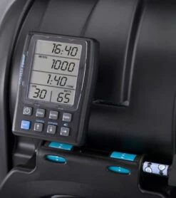 SwimErg With ANT + Power Meter -Speedos Shop 7462485917864 5