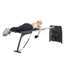 SwimErg With ANT + Power Meter -Speedos Shop 7462485917864 6