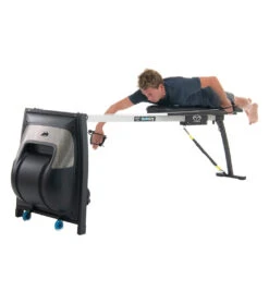 SwimErg With ANT + Power Meter -Speedos Shop 7462485917864 7