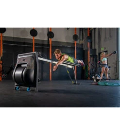 SwimErg With ANT + Power Meter -Speedos Shop 7462485917864 8