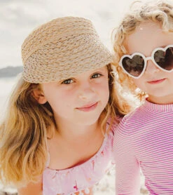 Girls' Diving Diva One Shoulder Frill One Piece Swimsuit (Toddler, Little Kid, Big Kid) -Speedos Shop 7601446486184 pink 5a