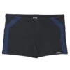 Men's Splice Euro Leg Swim Trunks