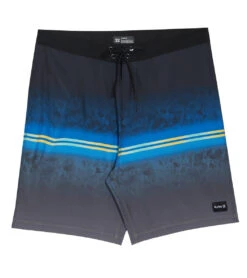 HURLEY Men's 20" Weekender Board Shorts