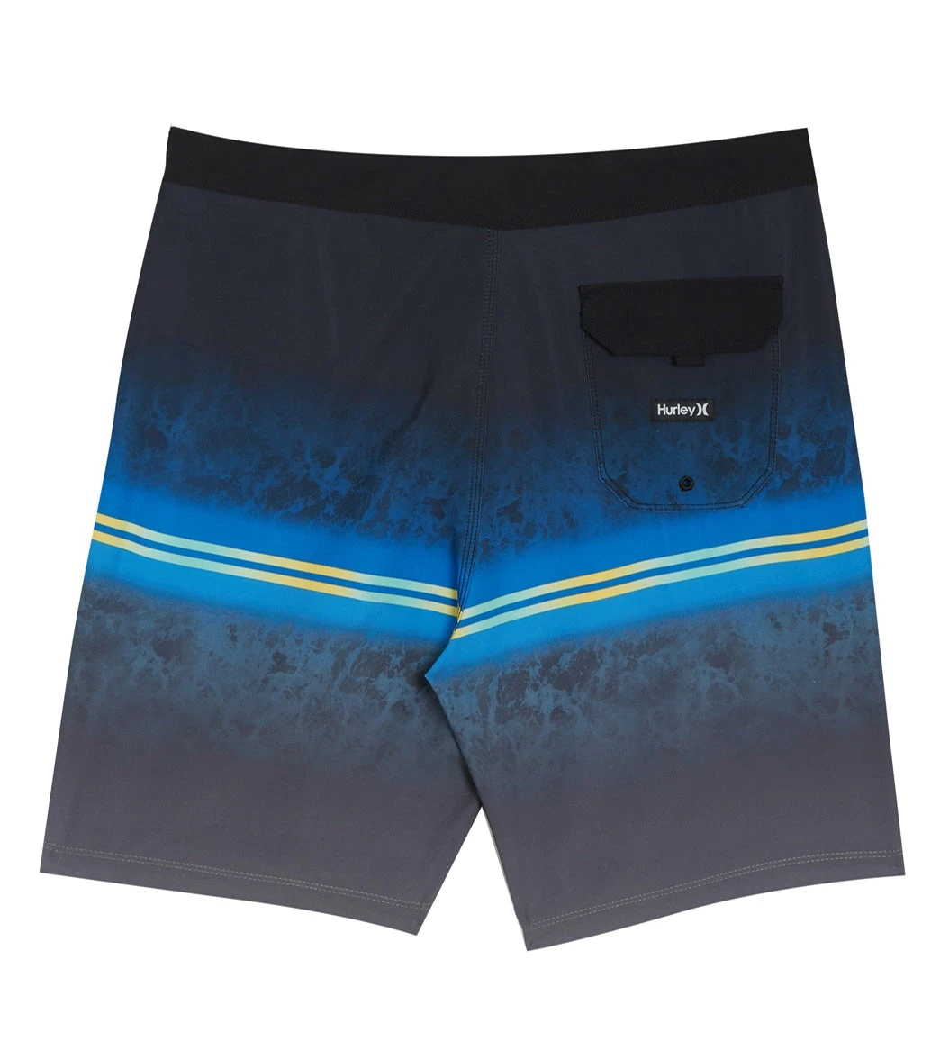 HURLEY Men's 20" Weekender Board Shorts 2 HURLEY Men's 20" Weekender Board Shorts - Image 2