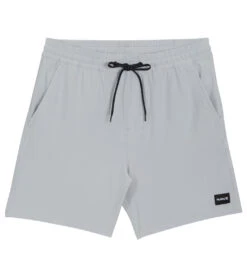 HURLEY Men's 18" Phantom Zuma II Volley Swim Trunks