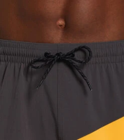 Nike Men's Color Surge Swim Trunks -Speedos Shop 7761619189928 sundial 5a