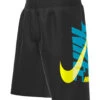 Nike Boys' Shift Swim Trunks (Big Kid)