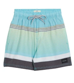 Rip Curl Boys' Party Pack Swim Trunks (Big Kid)