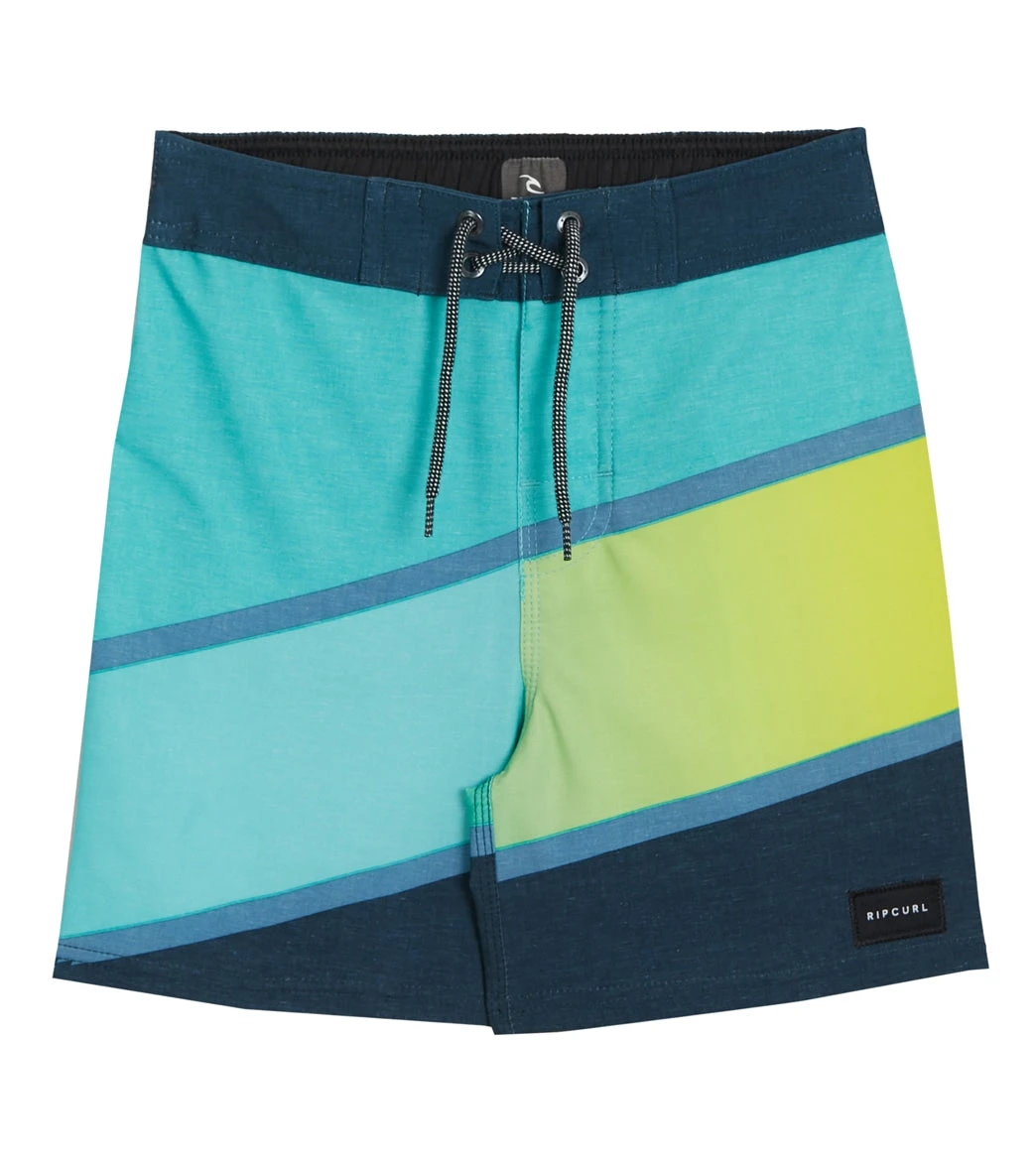Rip Curl Boys' Mirage Invert Utimate Board Shorts (Big Kid) 1 Rip Curl Boys' Mirage Invert Utimate Board Shorts (Big Kid)