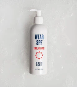 After Sun Cleanser -Speedos Shop 7783531315368 4