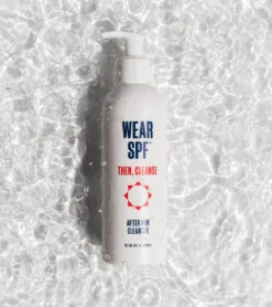 After Sun Cleanser -Speedos Shop 7783531315368 5