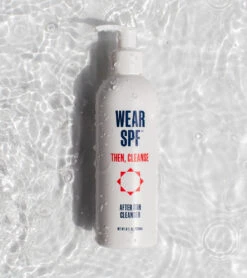 After Sun Cleanser -Speedos Shop 7783531315368 6