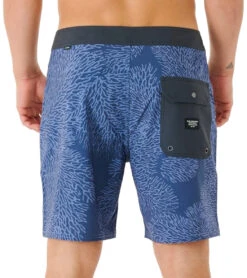 Rip Curl Men's 18" Mirage Quality Surf Products Board Shorts 6 Rip Curl Men's 18" Mirage Quality Surf Products Board Shorts -Speedos Shop 7787832606888 sparkyblue 3a