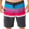 Rip Curl Men's 19" Mirage Daybreaker Board Shorts