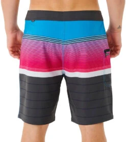 Rip Curl Men's 19" Mirage Daybreaker Board Shorts 6 Rip Curl Men's 19" Mirage Daybreaker Board Shorts -Speedos Shop 7787840700584 black 3a