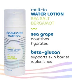 Speedos Shop -Speedos Shop 7798602858664 3