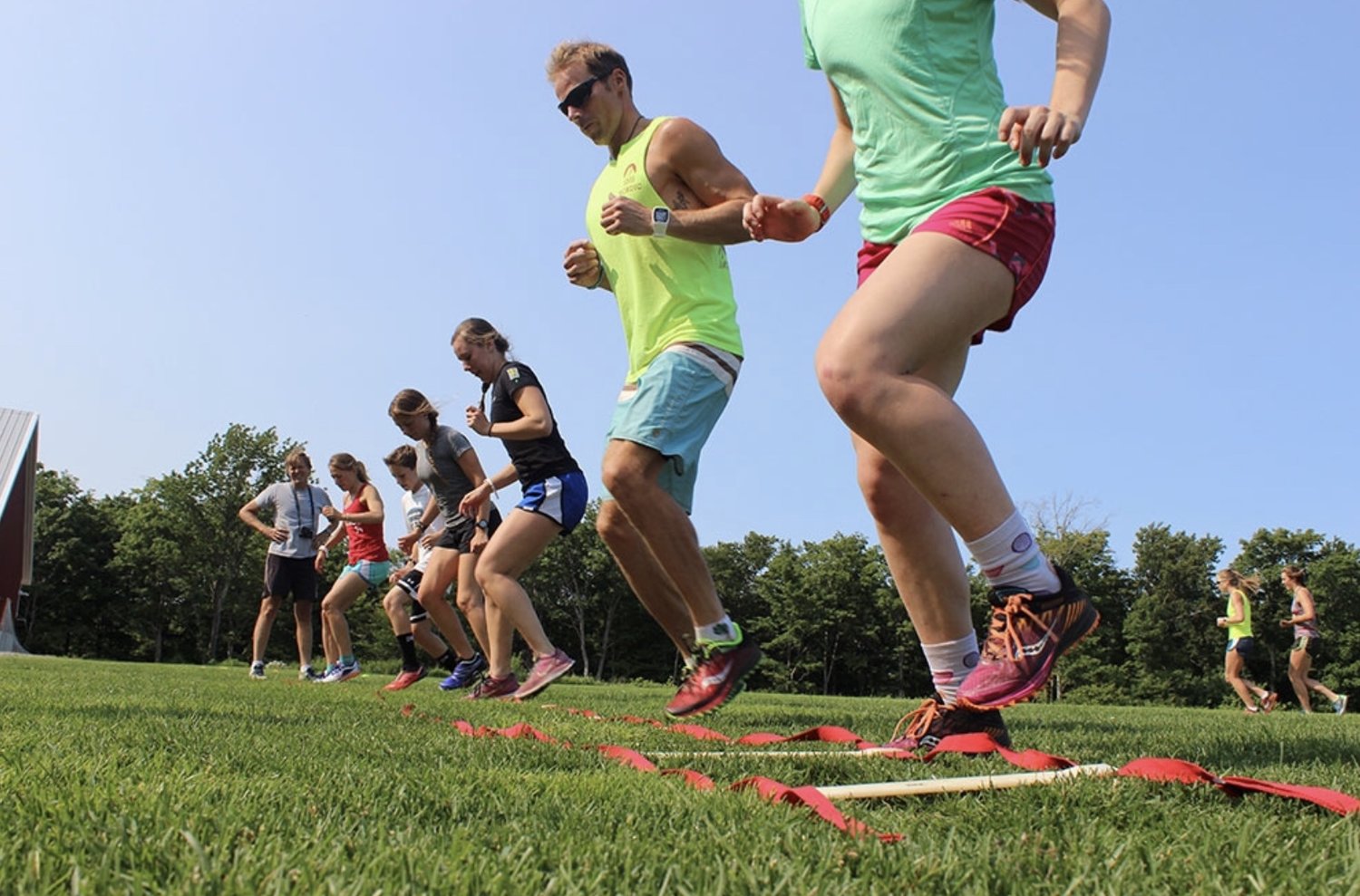Speedos Shop -Speedos Shop IMG 5332