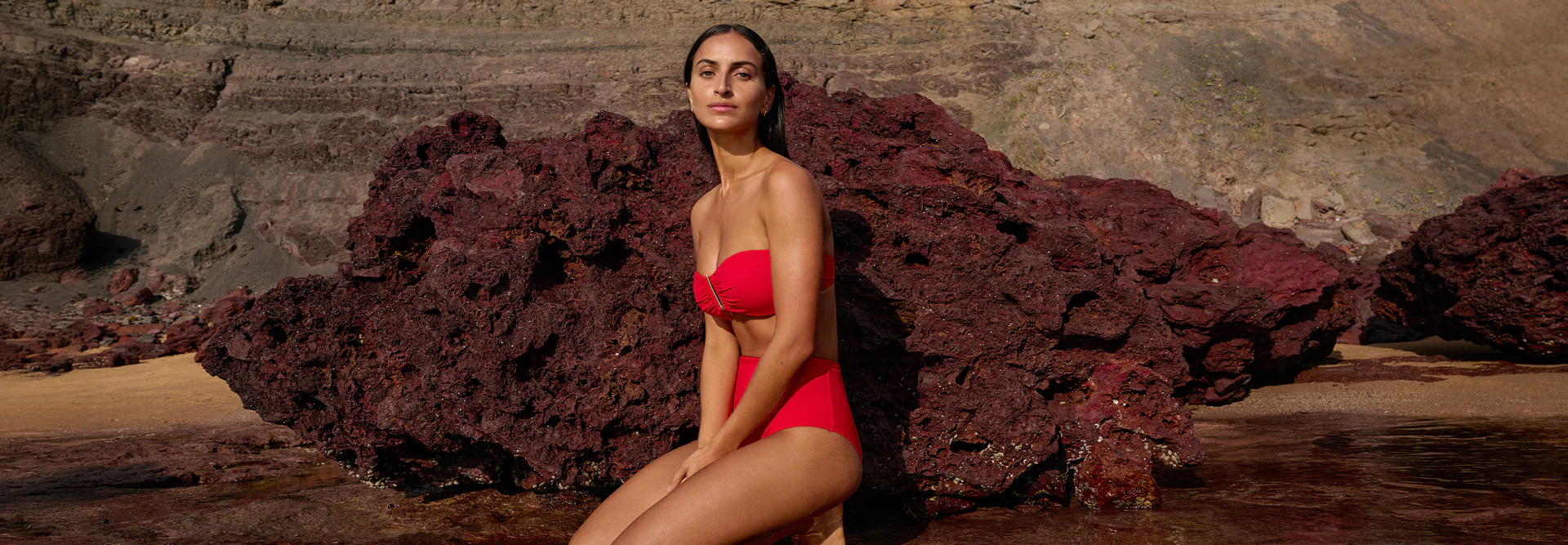 Speedos Shop -Speedos Shop